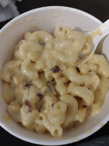 American Restaurant «Cracker Barrel Old Country Store», reviews and photos, 9214 Park W Blvd, Knoxville, TN 37923, USA