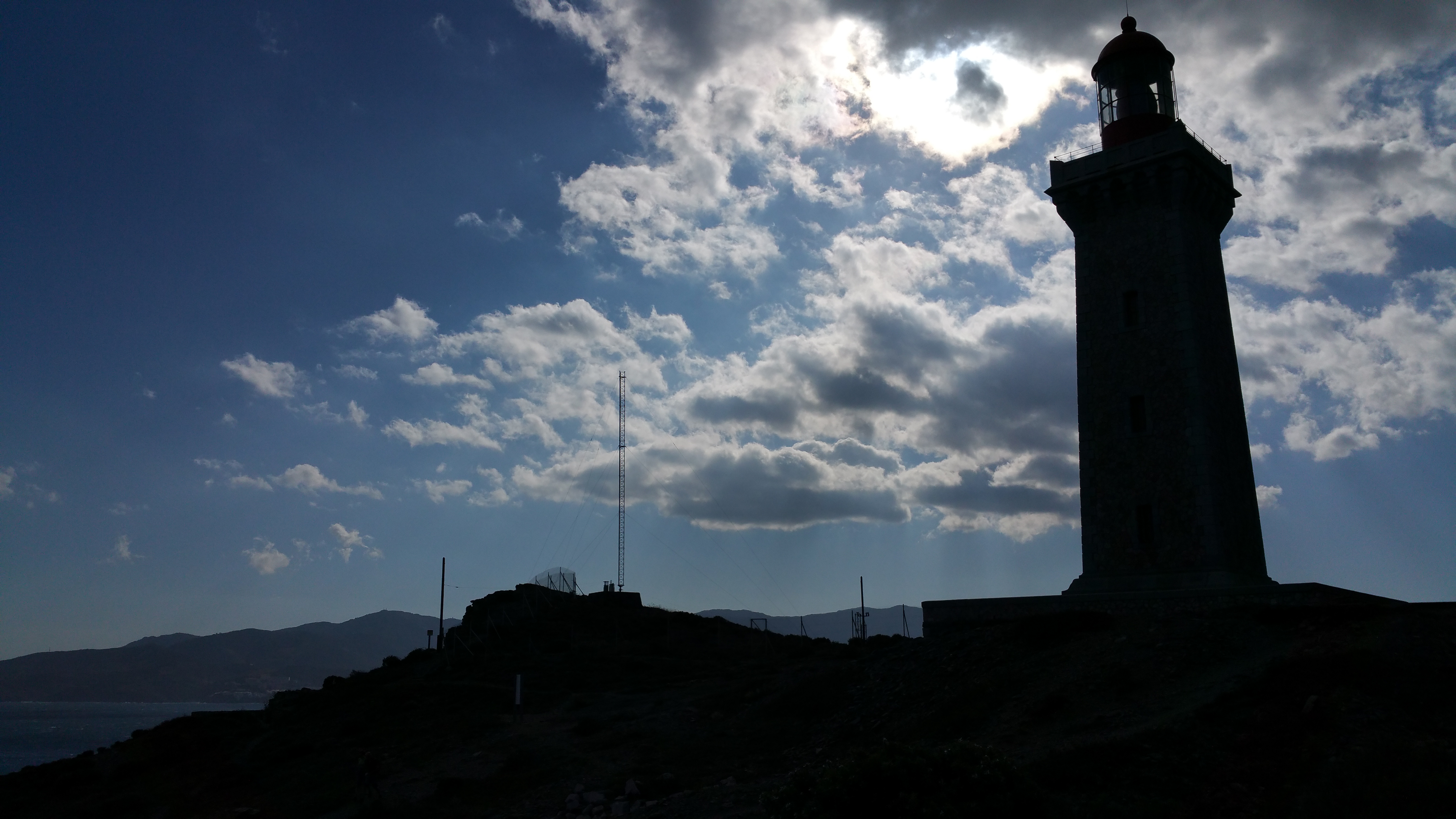 Photo n° 2 de l'avis de Régis.R fait le 08/05/2018 à 14:24