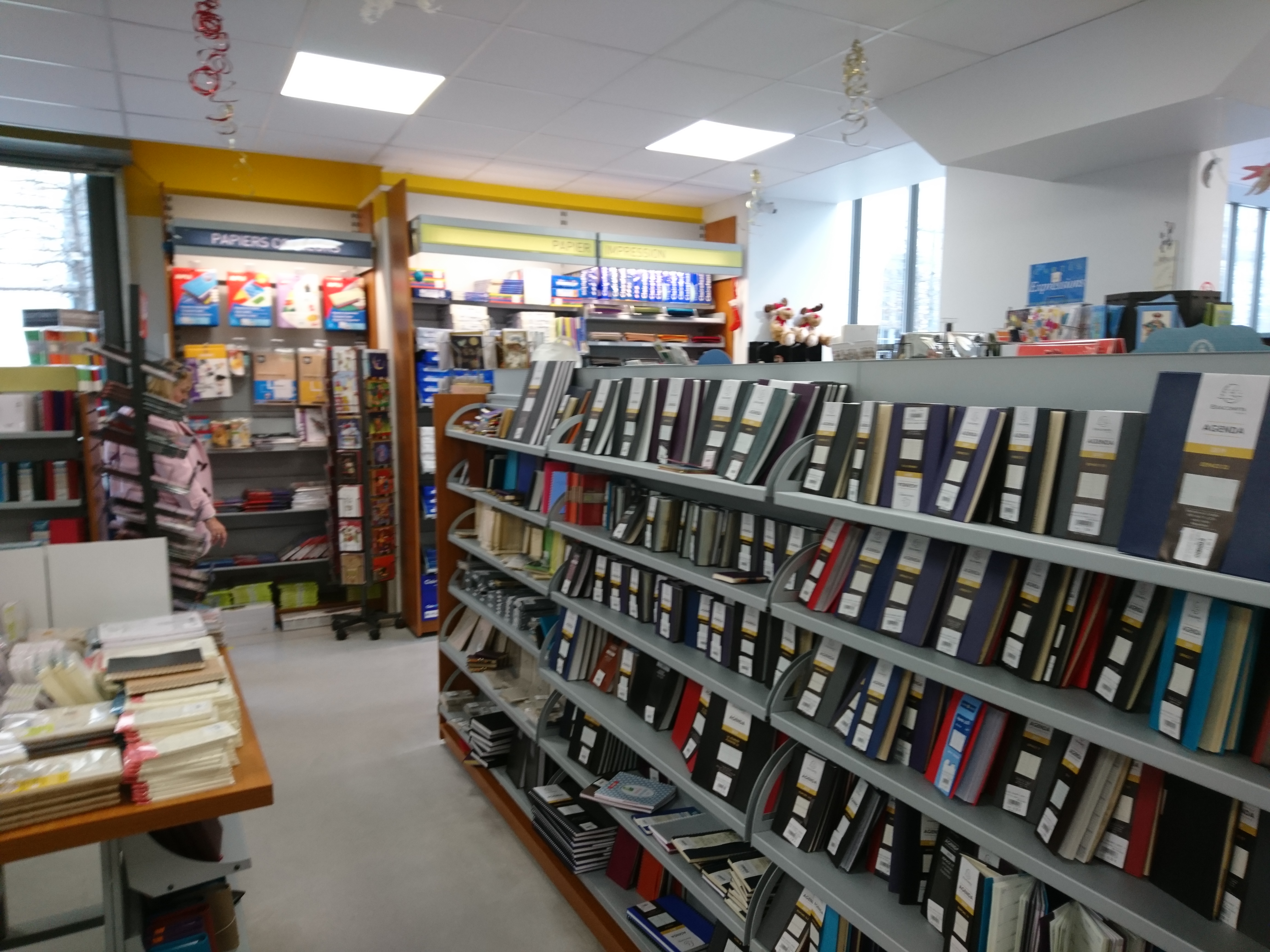 Photo n° 2 de l'avis de Bart&Baker. fait le 08/12/2018 à 12:48