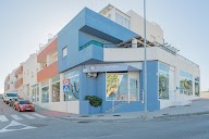 Clínica Dental Ruíz Santaella en Algeciras