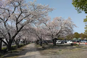 Futagoyama Park image