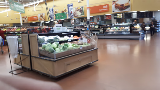 Department Store «Walmart Supercenter», reviews and photos, 2800 W Nolana Ave, McAllen, TX 78504, USA