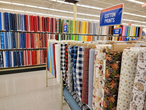 Craft Store «Hobby Lobby», reviews and photos, 160 S Gary Ave, Bloomingdale, IL 60108, USA