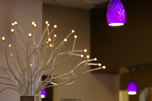 5220 N Dysart Rd #144, Litchfield Park, AZ 85340, USA