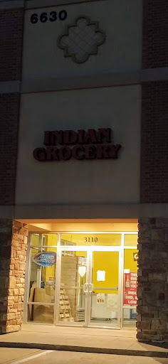 Grocery Store «Indian Grocery Store», reviews and photos, 6630 Mills Civic Pkwy, West Des Moines, IA 50266, USA