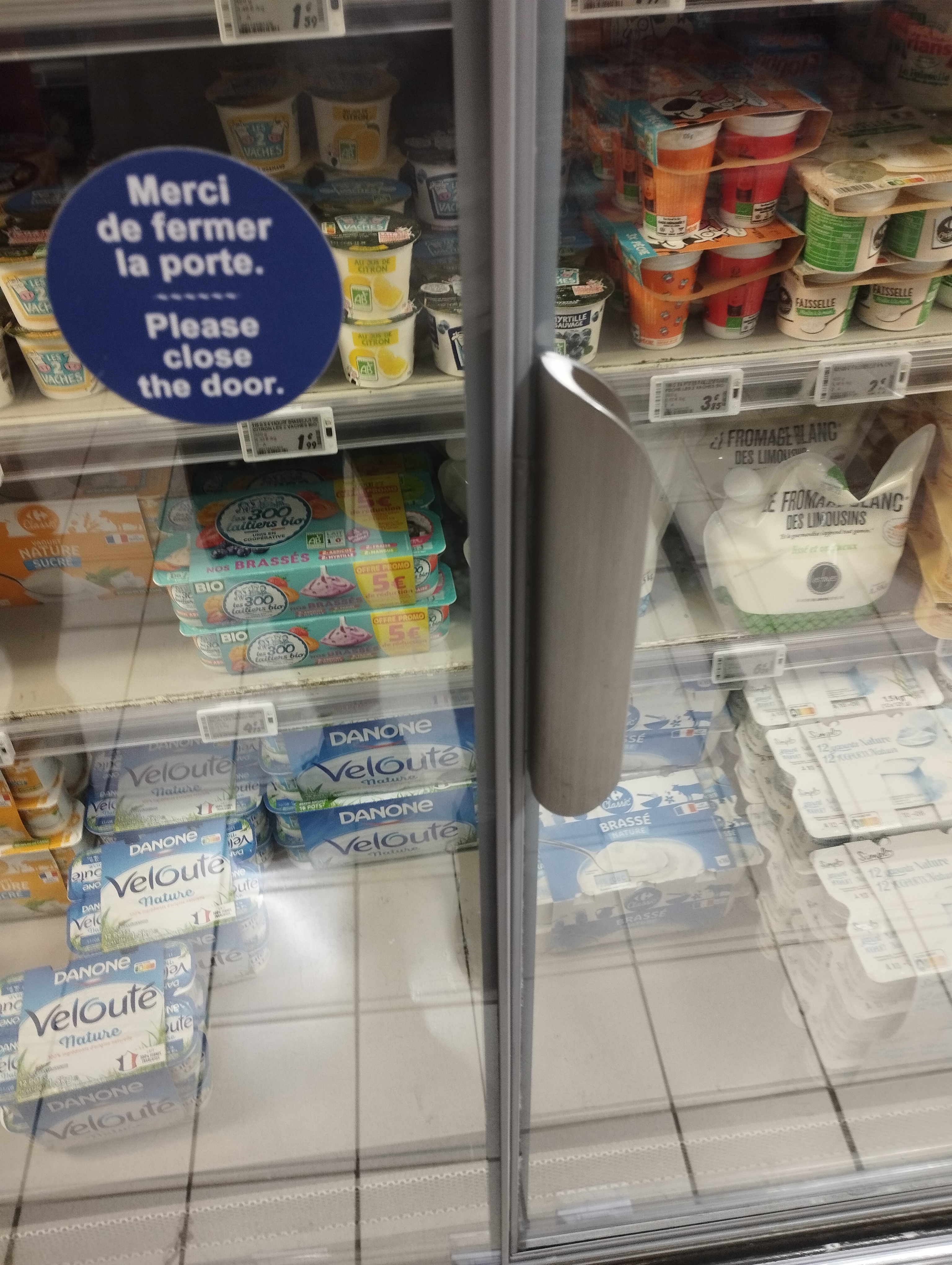 Photo n° 2 de l'avis de Eloi.a fait le 18/07/2023 à 19:49
