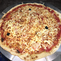 Photos du propriétaire du Pizzas à emporter La Crise Pizza 2 à Montpellier - n°11