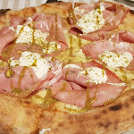 Photo n°2 de l'avis de Stefano.i fait le 03/12/2022 à 21:31 sur le  Vernacolo Ristorante Pizzeria à Castel di Lama