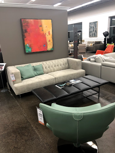 Furniture Store «Leathers Home Furnishings», reviews and photos, 1520 11th Ave NW, Issaquah, WA 98027, USA