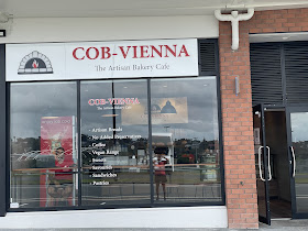 Cob-Vienna