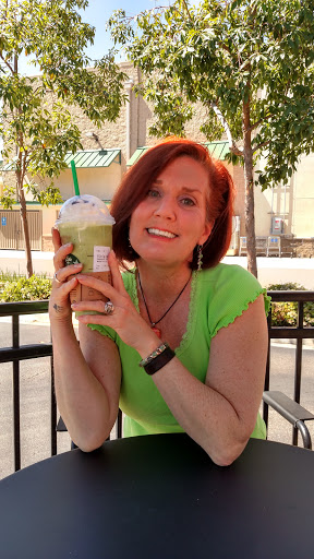 Starbucks image