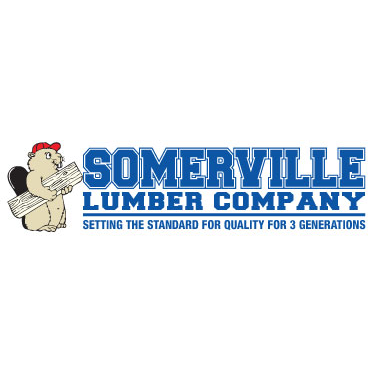 Home Improvement Store «Somerville Lumber Company», reviews and photos, 1480 US-22, Bridgewater, NJ 08807, USA