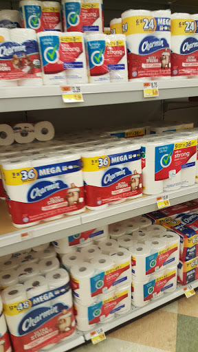 Supermarket «Big Y», reviews and photos, 355 Hawley Ln, Stratford, CT 06614, USA