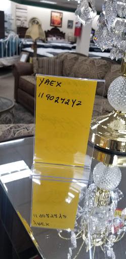 Furniture Store «Furniture & Mattress Discounters», reviews and photos, 2388 N Alma School Rd, Chandler, AZ 85224, USA