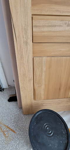 Building Materials Supplier «Burton Lumber - Salt Lake City», reviews and photos