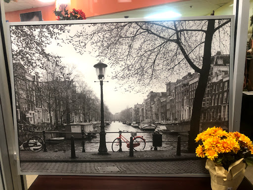 Non-Profit Organization «Walkersville Goodwill Retail Store & Donation Center», reviews and photos, 8425 Woodsboro Pike, Walkersville, MD 21793, USA