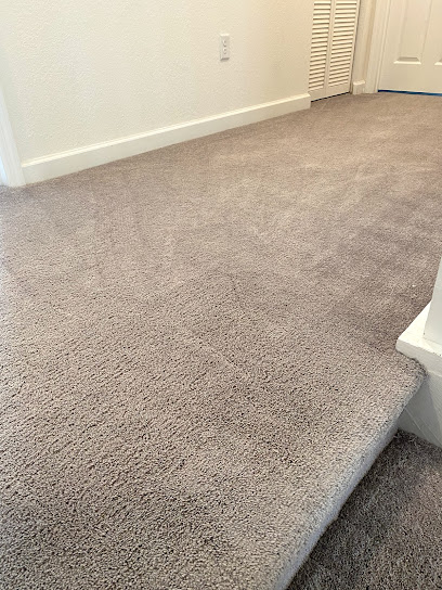 Fleming's Carpet, Tile & Upholstery Cleaning