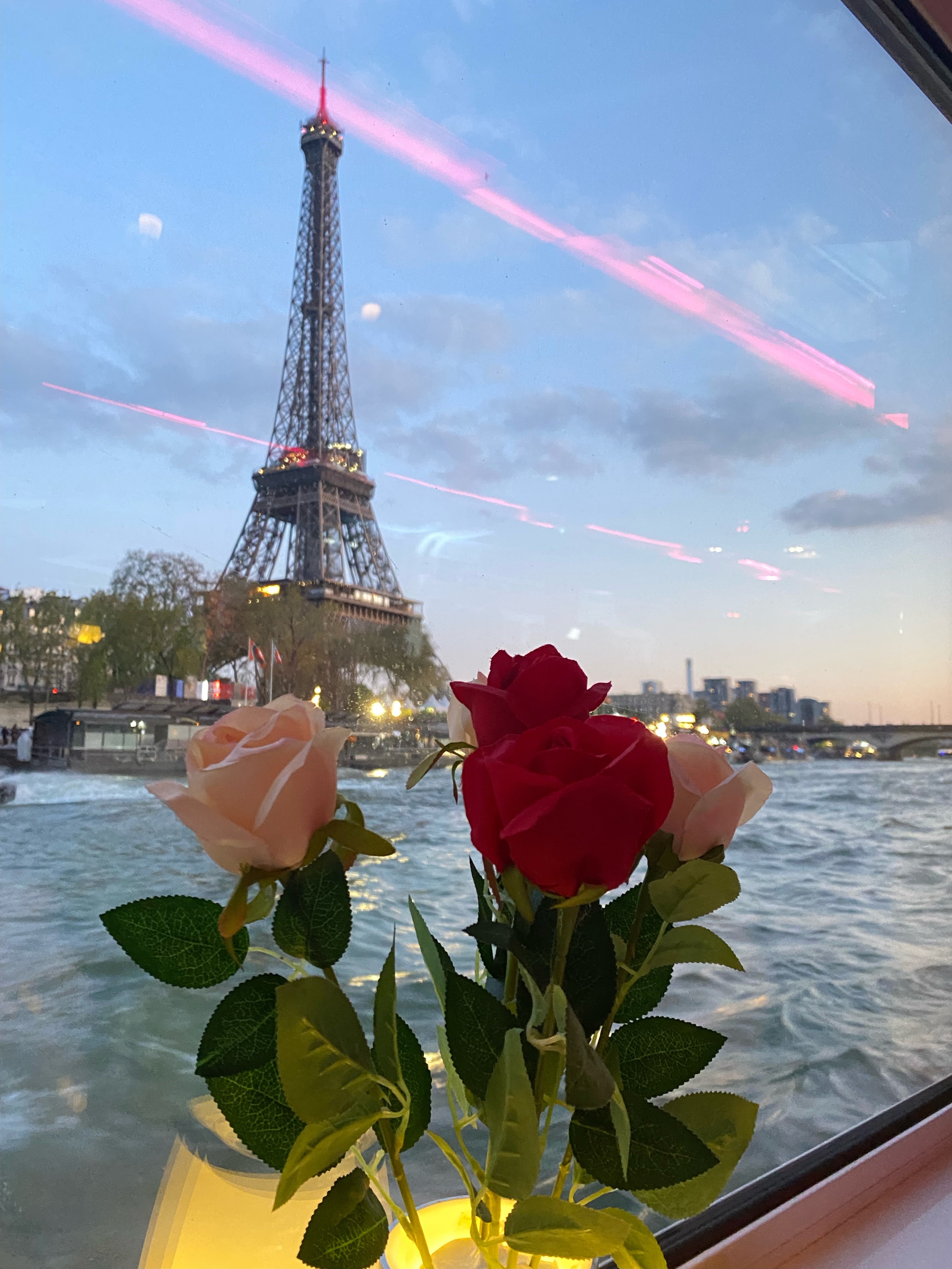 Photo n° 4 de l'avis de estinessie. fait le 20/04/2023 à 00:54