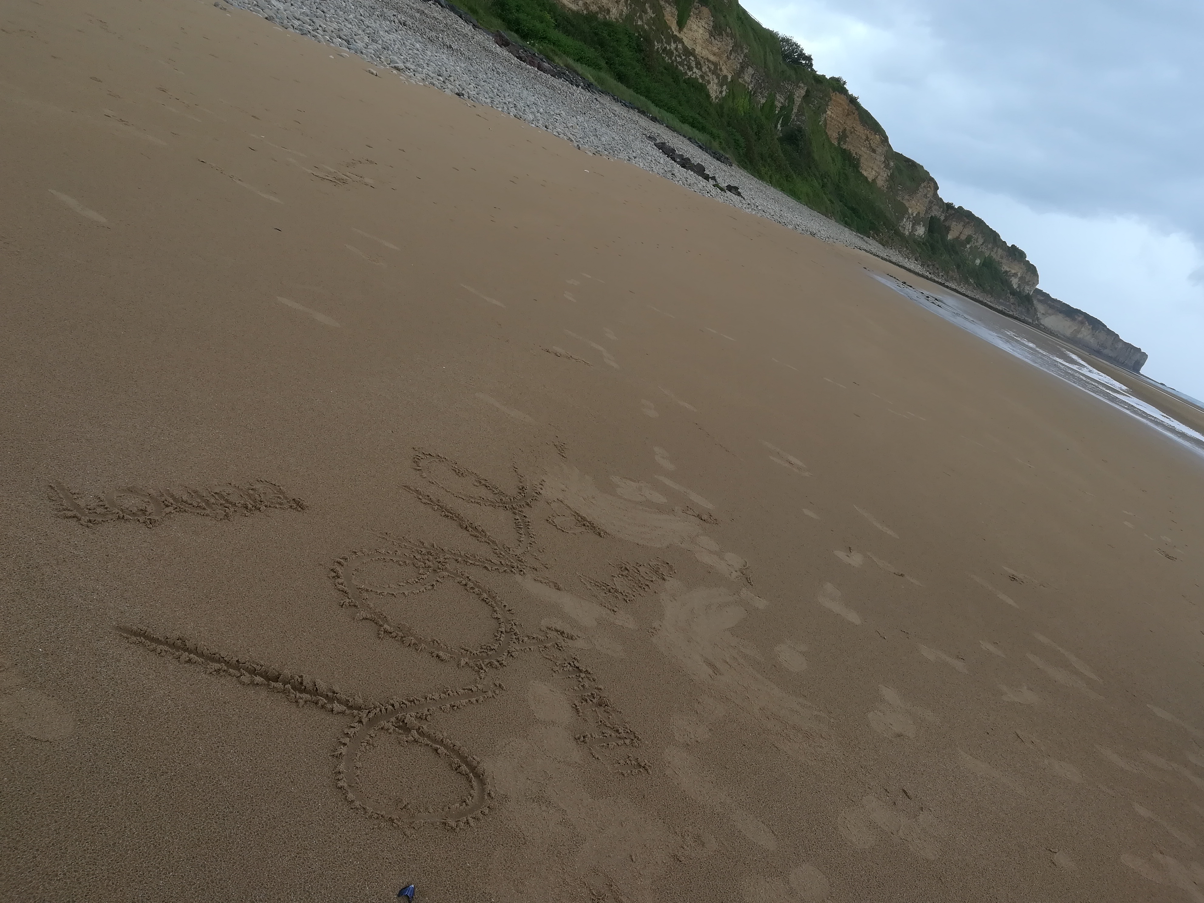 Photo n° 1 de l'avis de Loux.o fait le 04/07/2019 à 07:10