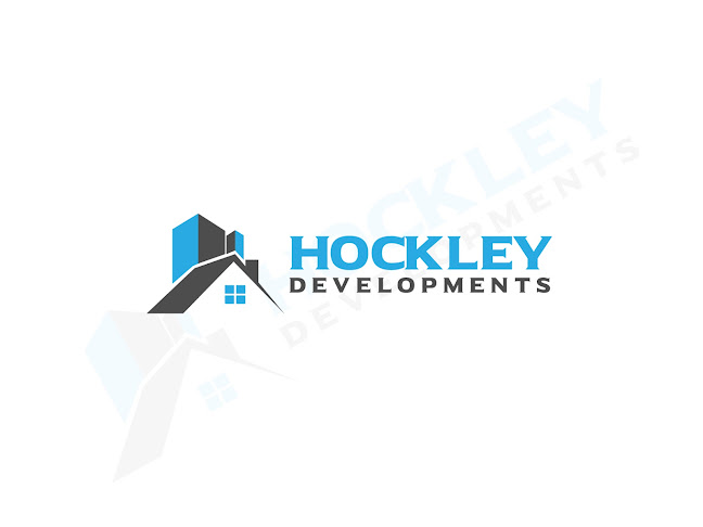 Reviews of Hockley Developments ltd in Nottingham - Real estate agency