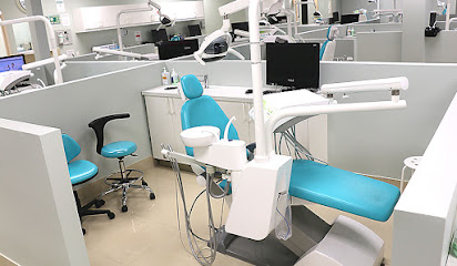 Toronto College of Dental Hygiene and Auxiliaries Inc.