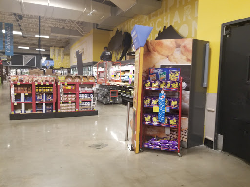 Grocery Store «Kroger», reviews and photos, 3685 S Houston Levee Rd, Collierville, TN 38017, USA