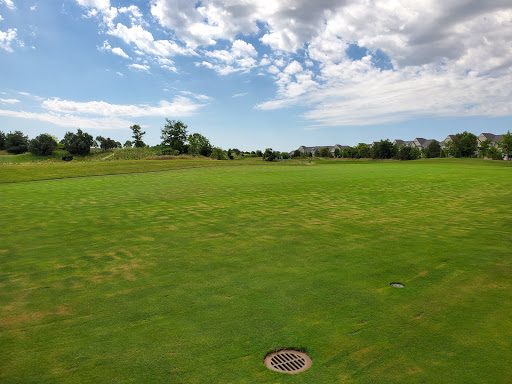 Golf Club «Glenview Prairie Club», reviews and photos, 2800 W Lake Ave, Glenview, IL 60026, USA