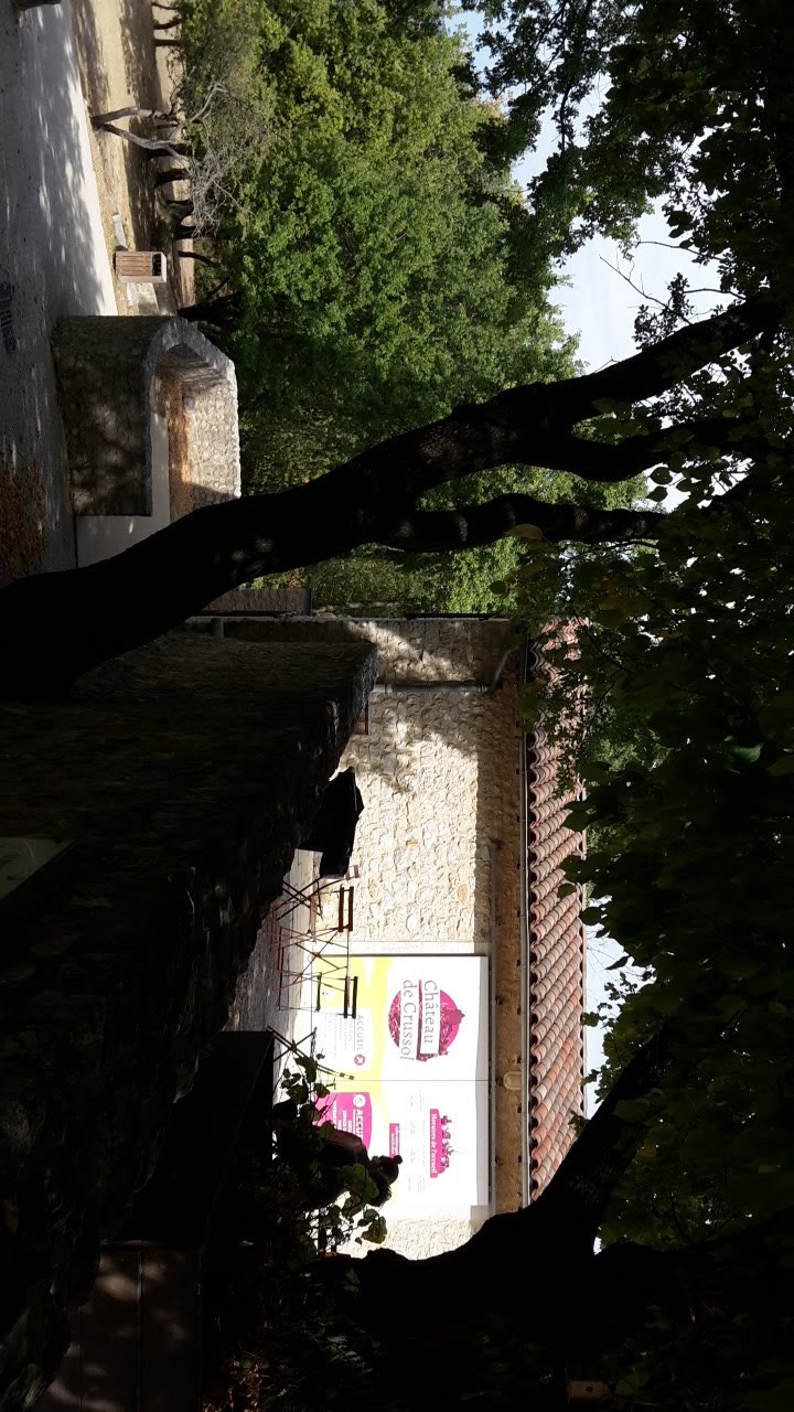 Photo n° 11 de l'avis de Jean.i fait le 21/09/2019 à 16:18