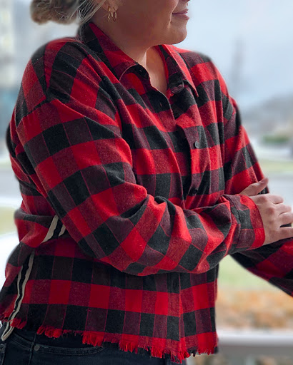 Beauty Salon «Salon 01», reviews and photos, 200 City Center Dr, Carmel, IN 46032, USA