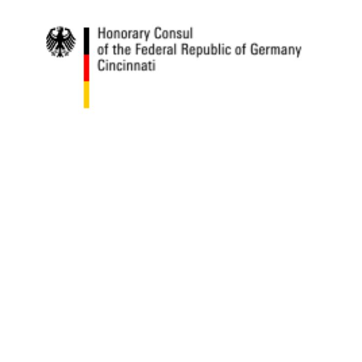 Honorary Consul of the Federal Republic of Germany - Honorarkonsul Bundesrepublik Deutschland