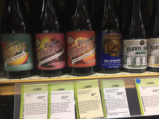 Wine Store «Total Wine & More», reviews and photos, 8709 Townley Rd, Huntersville, NC 28078, USA