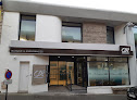 Banque Crédit Agricole Saint-Aubin-d'Aubigné 35250 Saint-Aubin-d'Aubigné