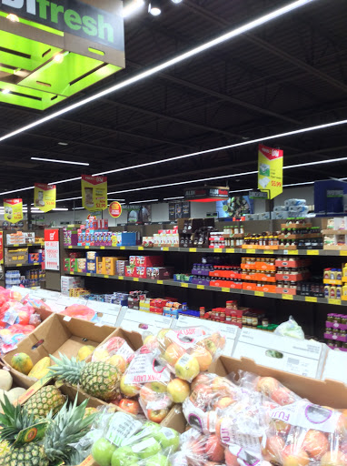 Supermarket «ALDI», reviews and photos, 4140 Fairmont Pkwy, Pasadena, TX 77504, USA