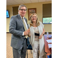 FalconSure Insurance Agency - Photo 3 - Car repair in Laredo, TX, Laredo