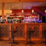 Photo n° 14 de l'avis de Nicolas.e fait le 20/08/2017 à 20:59 pour Brasserie Le Quinze à Étiolles