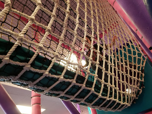 Amusement Center «Odyssey-1», reviews and photos, 2310 Mildred St W, Tacoma, WA 98466, USA