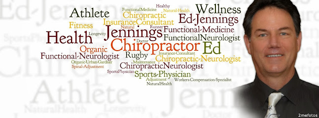 Jennings Chiropractic Neurology Clinic