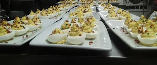 Market «Birdies Market & Catering | Grassroots Coffee», reviews and photos, 206 N Patterson St, Valdosta, GA 31601, USA