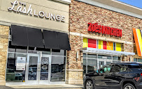 The Lash Lounge - Photo 9 - Car repair in Overland Park, KS, Overland Park