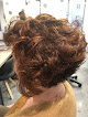Salon de coiffure Haïr Nuances By Marina 53950 Louverné
