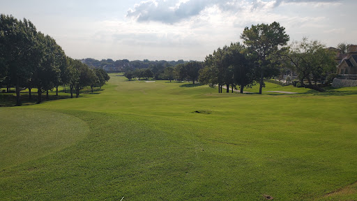 Golf Course «Cottonwood Valley Golf Course», reviews and photos, 4150 N MacArthur Blvd, Irving, TX 75038, USA