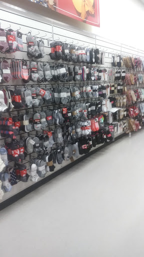 Department Store «T.J. Maxx», reviews and photos, 100 Granite St, Quincy, MA 02169, USA