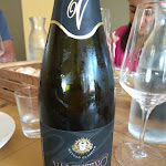 Photo n°2 de l'avis de giovanni.a fait le 28/09/2019 à 16:36 sur le  CasaCiabotto à Verduno