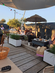 Photo n°19 de Le Bordin Zinc à Saint-Martin-de-Ré ()