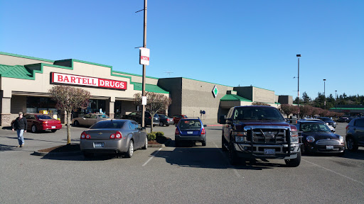 Shopping Mall «Olympic Village», reviews and photos, 5500 Olympic Dr NW, Gig Harbor, WA 98335, USA