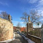 Photo n°26 de l'avis de Wolfram.. fait le 01/02/2019 à 10:25 sur le  Burg Abenberg à Abenberg