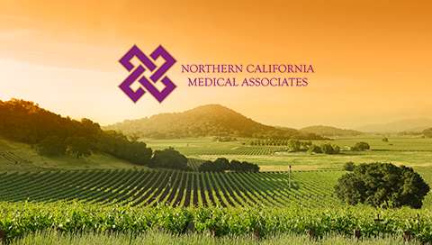 Northern California Medical Associates