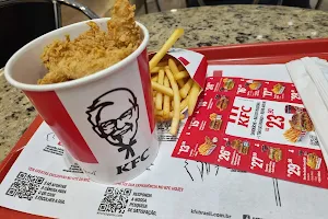 KFC - Blumenau image