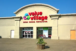 Value Village image