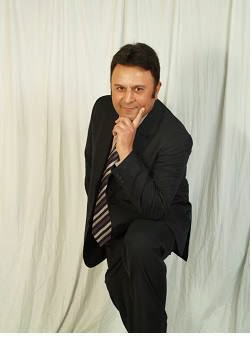 Real Estate Agents «Coldwell Banker Jane Henry Realtors», reviews and photos, 2710 W FM 544, Wylie, TX 75098, USA